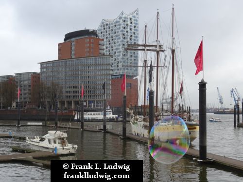 Hamburg